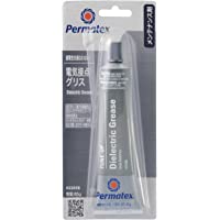 Los mejores  - PERMATEX INC. 22058 DIELECTRIC TUNEU